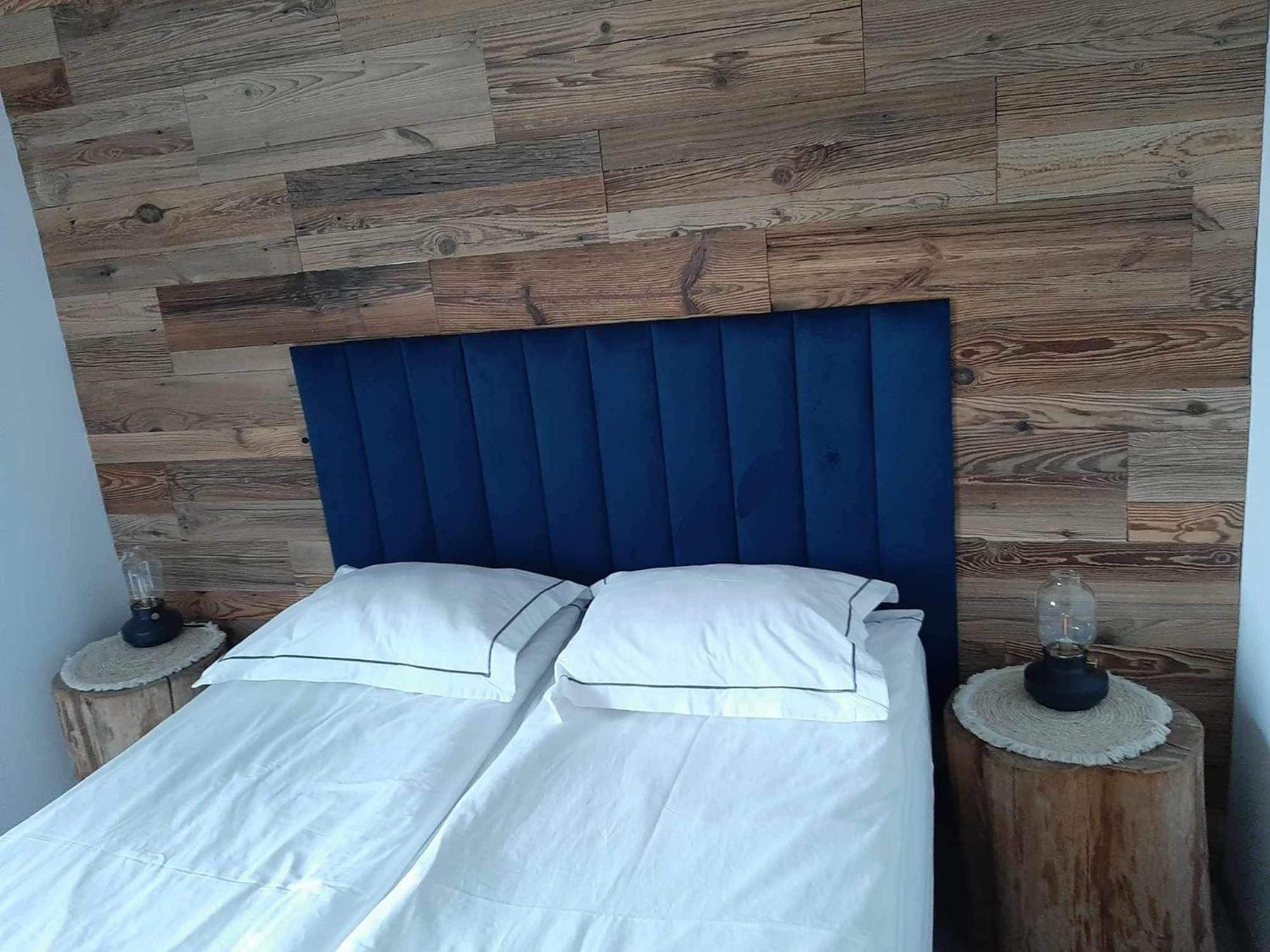 Apartament Wiatrakowo Jastrzebia Gora Tupadła 외부 사진