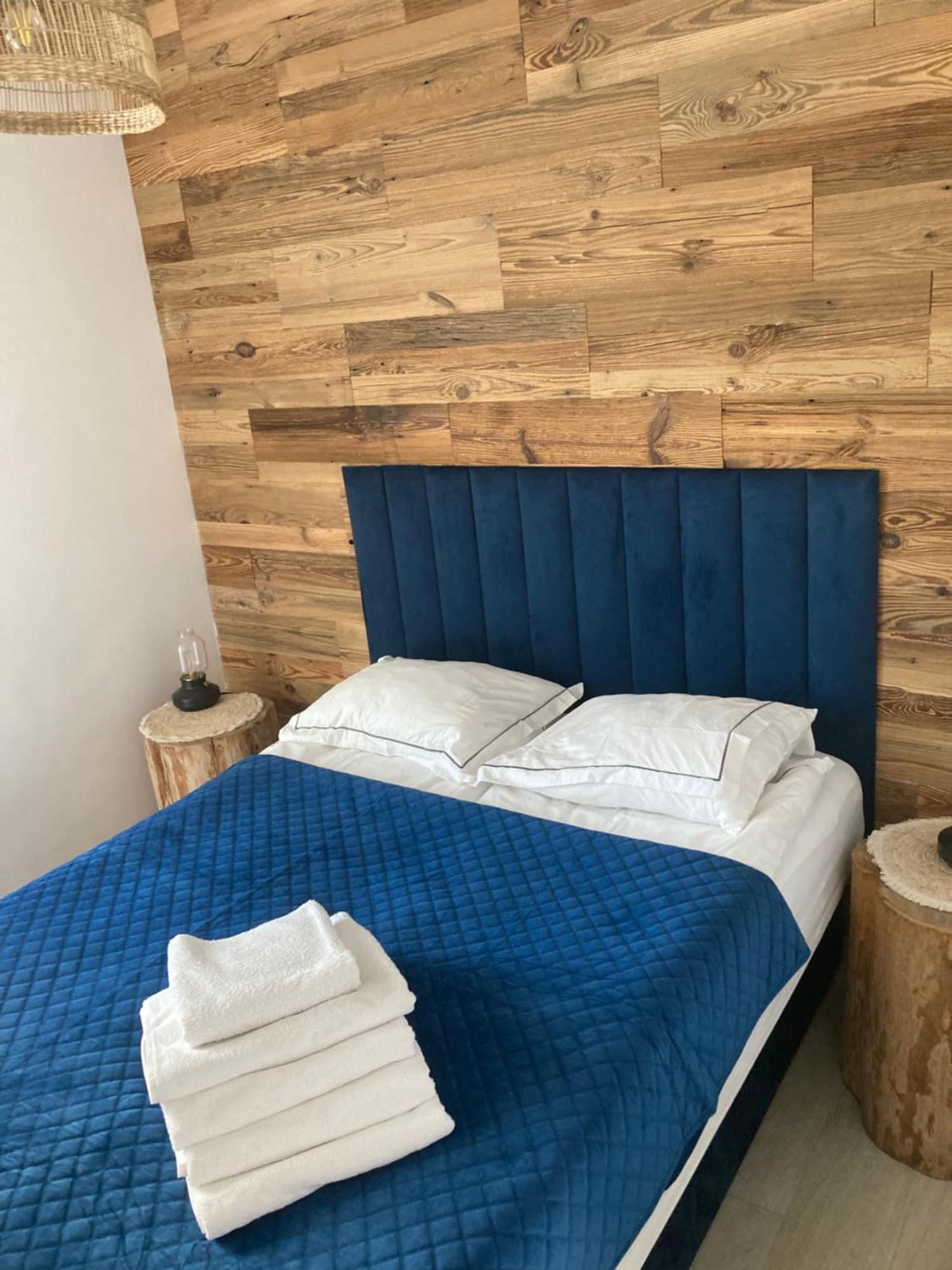 Apartament Wiatrakowo Jastrzebia Gora Tupadła 외부 사진